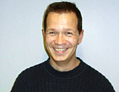 Kari Paulus