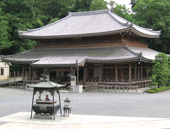 Kioto